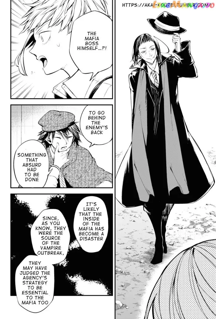 Bungou Stray Dogs Chapter 91 image 08_optimized